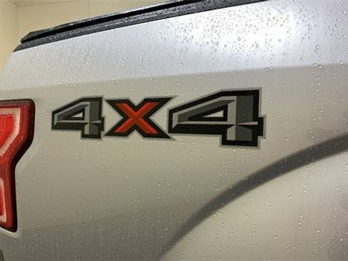 Used 2019 Ford F150 XLT w/ Trailer Tow Package image 16