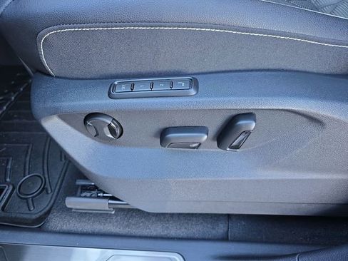 New 2026 Volkswagen Atlas SEL Premium R-Line image 29