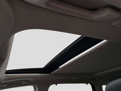 Certified 2023 Nissan Rogue SV w/ SV Premium B Package image 21