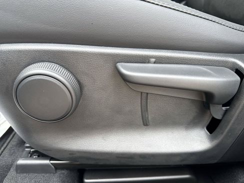 New 2026 MAZDA CX-5 Select AWD/4WD image 11