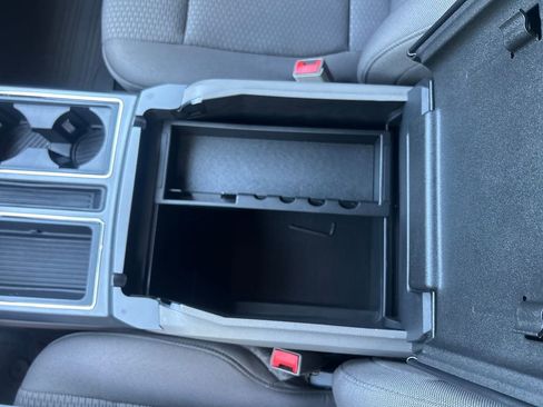Used 2020 Ford F150 XLT w/ Equipment Group 302A Luxury AWD/4WD image 30