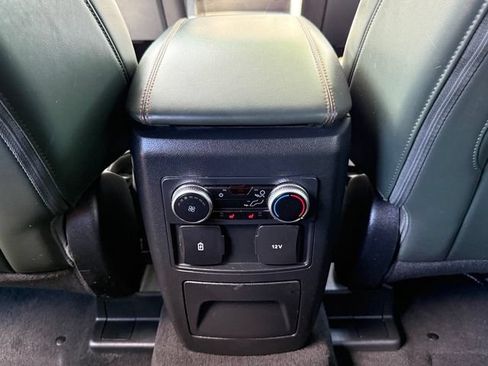 Used 2023 Ford Explorer Timberline AWD/4WD image 27