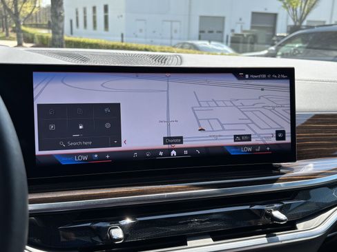 Certified 2026 BMW X5 sDrive40i image 25