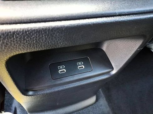 Used 2023 Honda CR-V Sport Touring image 22