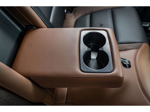 New 2026 Ford Bronco Sport Outer Banks w/ Outer Banks Tech Package+ AWD/4WD image 28