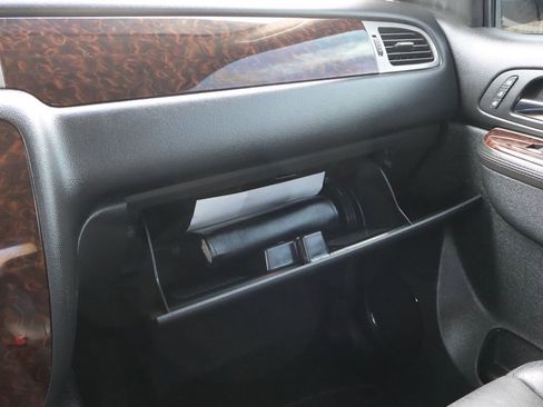 Used 2014 GMC Sierra 2500 Denali image 37