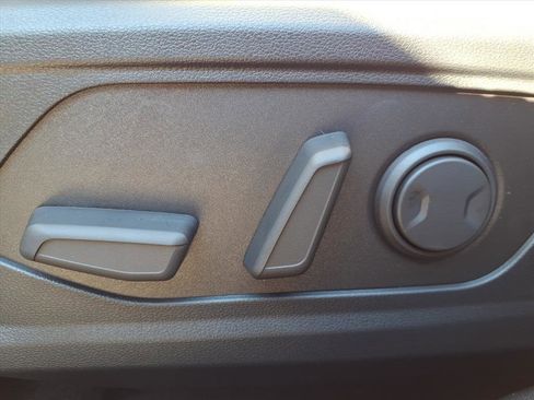 New 2026 Hyundai Tucson SEL image 7