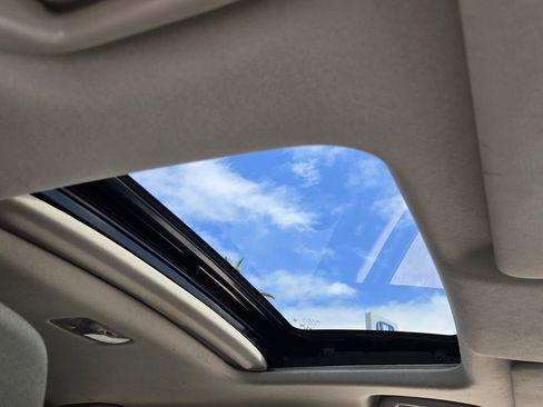 Used 2022 Honda HR-V EX image 18