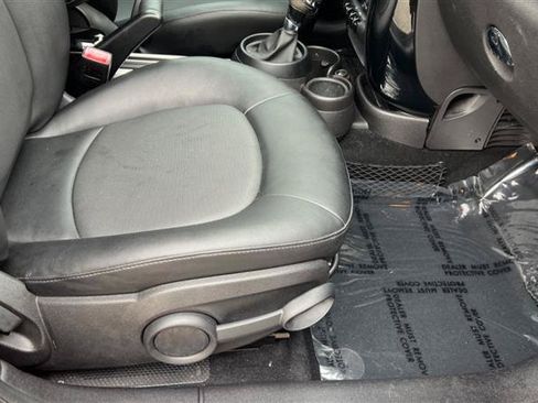 Used 2014 MINI Cooper Countryman FWD image 35