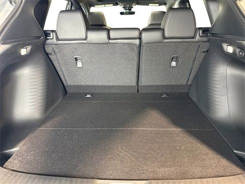 New 2025 Acura ADX A-Spec image 36