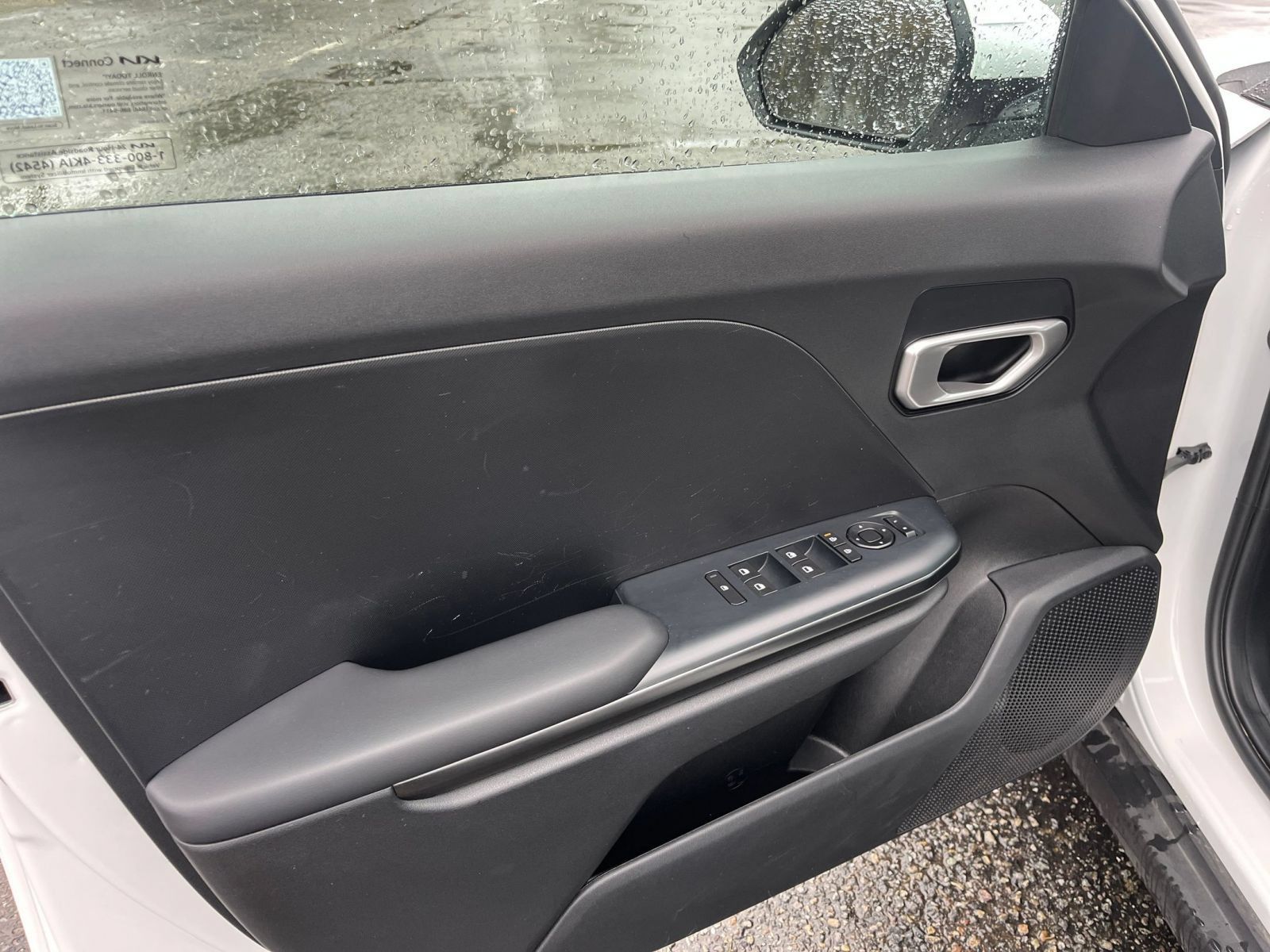 Used 2026 Kia K4 FWD image 18