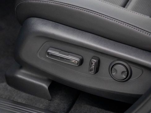 Certified 2026 Honda CR-V EX-L image 14