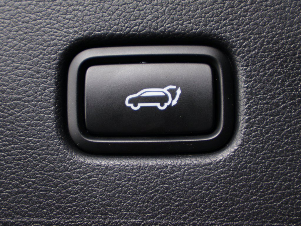 Certified 2025 Hyundai Palisade SEL AWD/4WD image 22