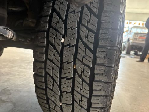 Used 2012 Ford F150 XLT w/ XLT Chrome Pkg AWD/4WD image 56