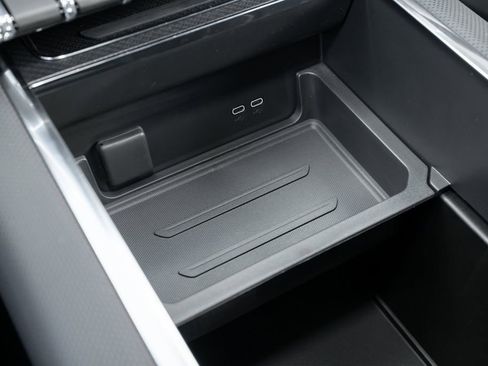 New 2026 GMC Sierra EV Elevation AWD/4WD image 32