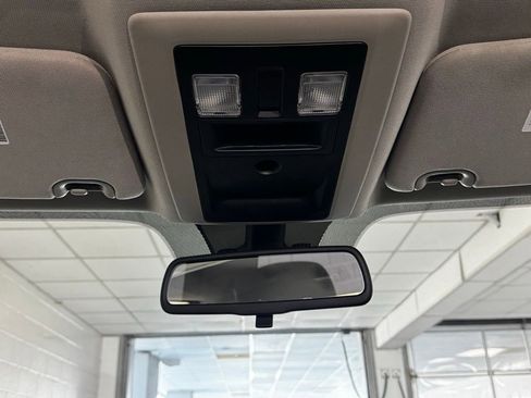 Used 2013 RAM 1500 Express image 18