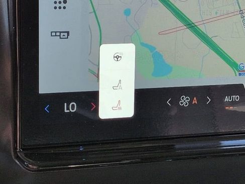 New 2025 Ford Expedition Max Active image 27