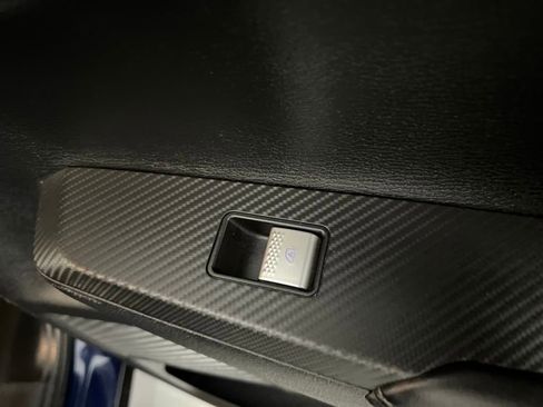 Used 2023 Mitsubishi Outlander SE image 22