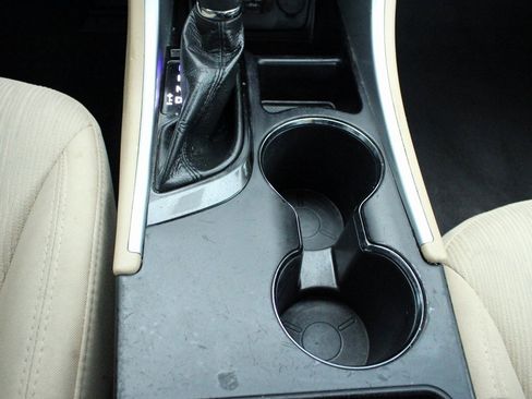 Used 2013 Hyundai Sonata GLS image 36