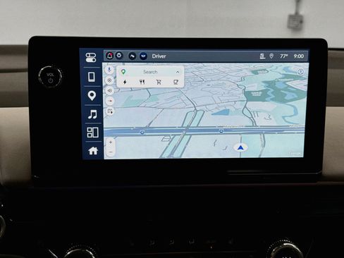 Used 2026 Honda Prologue Touring image 22