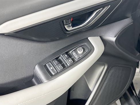 Used 2023 Subaru Outback Premium image 18