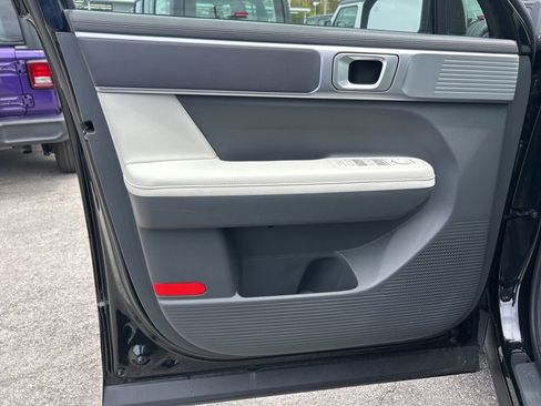 Used 2024 Hyundai Santa Fe SEL image 33