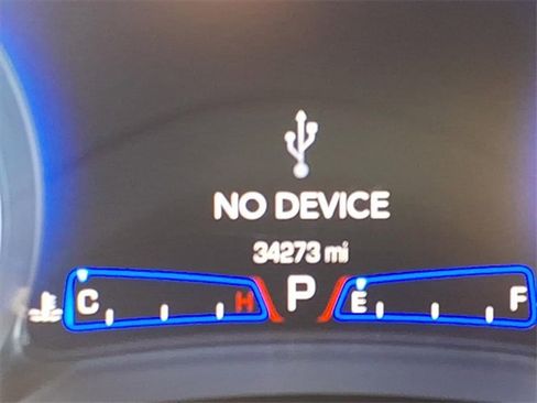 Used 2022 Chrysler 300 S image 17