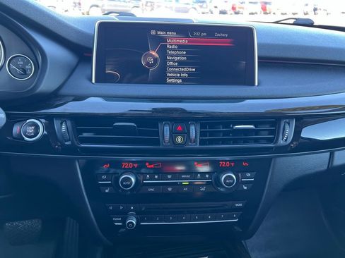 Used 2014 BMW X5 xDrive35i image 34