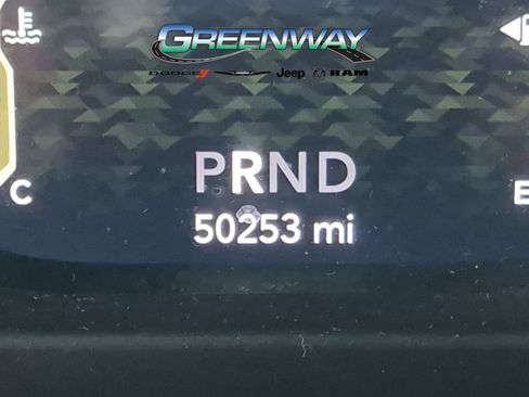 Used 2022 Jeep Wrangler Unlimited Sport AWD/4WD image 28
