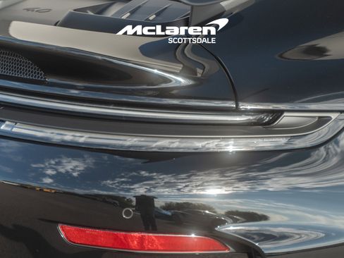 Used 2026 Porsche 911 GT3 image 16