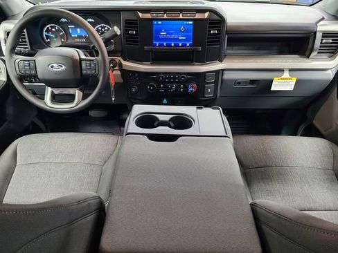 New 2024 Ford F350 XL w/ 360-Degree Camera Package image 20