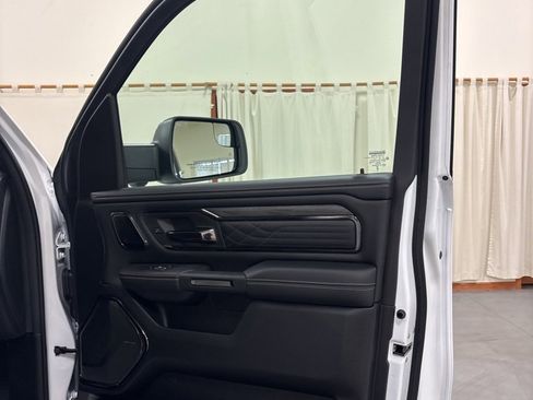 New 2026 RAM 1500 Limited image 39