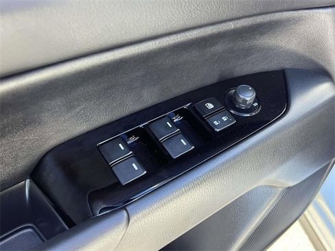 Certified 2023 MAZDA CX-5 AWD 2.5 S w/ Select Package image 14