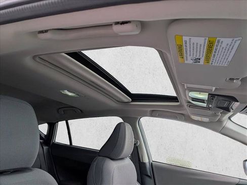 Certified 2026 Subaru Crosstrek 2.5i Premium AWD/4WD image 18