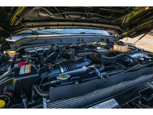 Used 2014 Ford F250 Lariat w/ Lariat Ultimate Package image 33