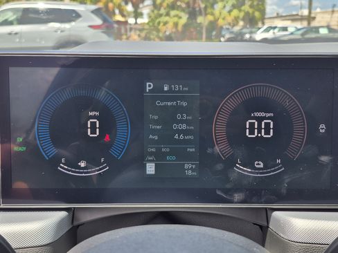 New 2026 Hyundai Sonata SEL FWD image 32