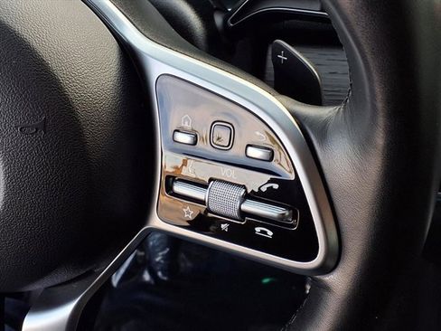 Certified 2022 Mercedes-Benz GLE 350 4MATIC image 10