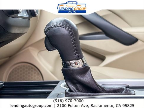 Used 2017 Acura RDX AWD w/ Advance Package image 21