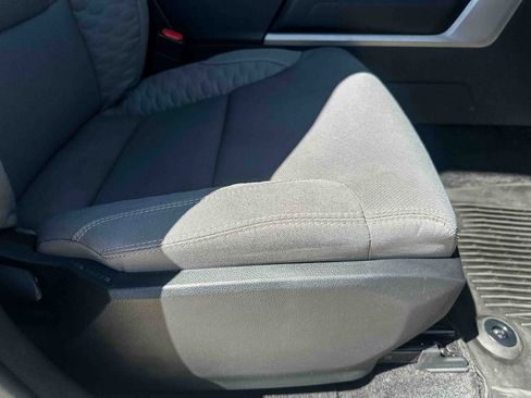 Used 2024 Toyota Tundra SR5 image 24