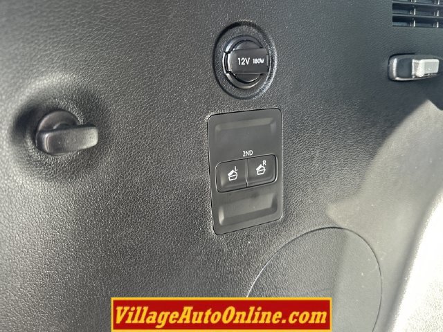 Used 2022 Hyundai Palisade SEL w/ Convenience Package AWD/4WD image 37