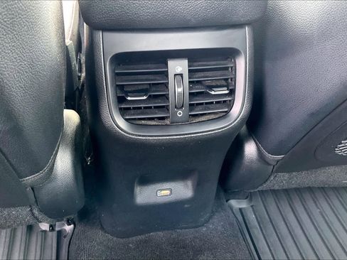 Used 2023 Kia Forte GT w/ GT2 Package image 37