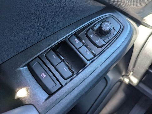 New 2026 Subaru Crosstrek 2.0i Premium image 25