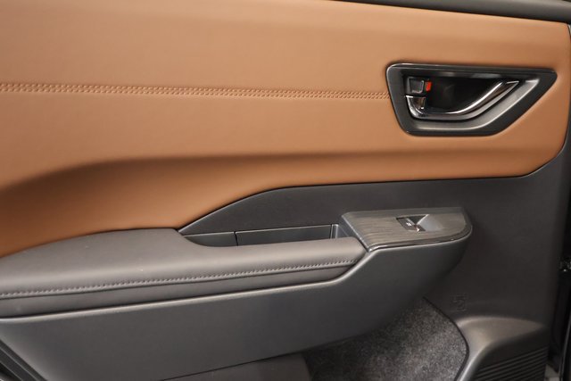 New 2026 Subaru Outback Touring XT AWD/4WD image 31