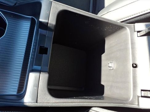 New 2026 Jeep Grand Cherokee Altitude image 29