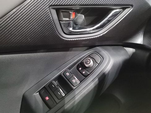 New 2026 Subaru Crosstrek 2.5i Limited AWD/4WD image 17