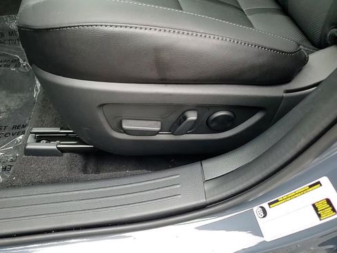 New 2026 MAZDA CX-50 AWD 2.5 S w/ Premium Package image 14