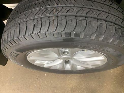 Used 2022 Lexus GX 460 Premium image 32