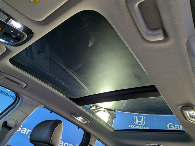 Used 2023 Hyundai Santa Fe SEL w/ Premium Package FWD image 23
