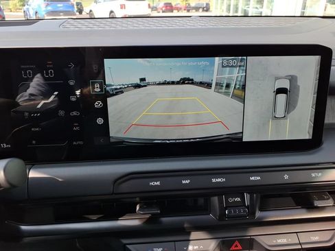 New 2027 Kia Telluride X-Line SX Prestige AWD/4WD image 26