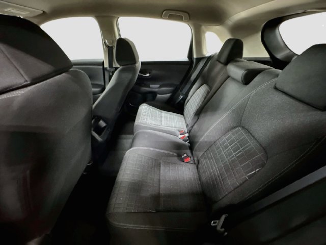 Used 2024 Honda HR-V LX image 24